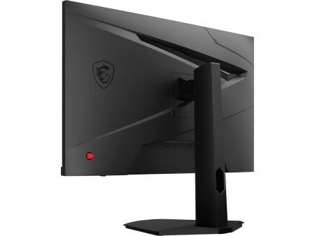 Monitor MSI G244F E2 24" 23,8" Full HD
