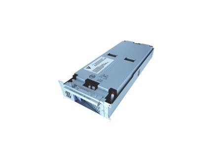 Bateria do Zasilacz awaryjny UPS V7 RBC43-V7-1E