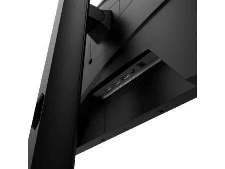 Monitor MSI G244F E2 24" 23,8" Full HD