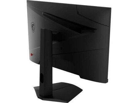 Monitor MSI G244F E2 24" 23,8" Full HD