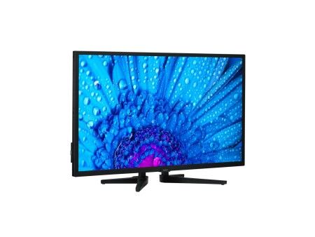 Monitor Videowall NEC 60005288 LFD 32" IPS LCD 32"