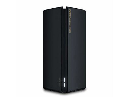 Router Xiaomi AX3000 Czarny
