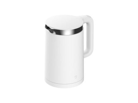 Czajnik Xiaomi XM200044 Biały Stal nierdzewna 1800 W 1,5 L
