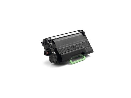 Toner Brother TN3600XXL Czarny
