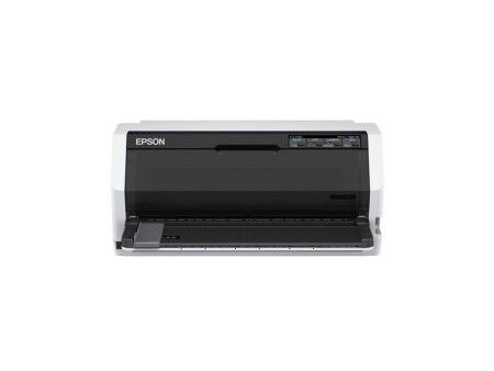 Drukarka Matrycowa Epson LQ-690II