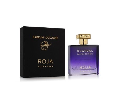 Perfumy Męskie Roja Parfums EDC Scandal 100 ml