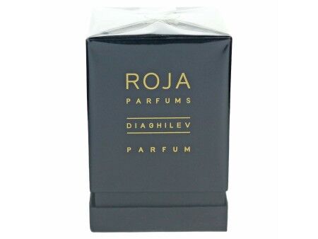Perfumy Damskie Roja Parfums 100 ml