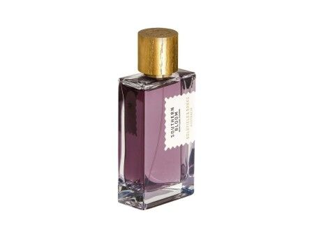 Perfumy Unisex Goldfield & Banks Velvet Splendour 100 ml