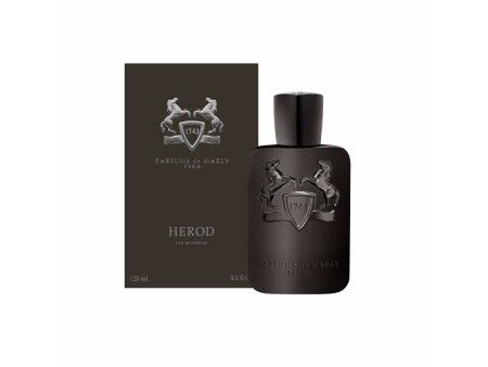 Perfumy Męskie Parfums de Marly Herod EDP 125 ml