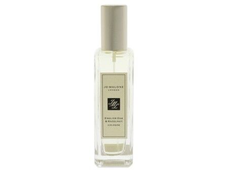 Perfumy Unisex Jo Malone English Oak & Hazelnut EDC 30 ml