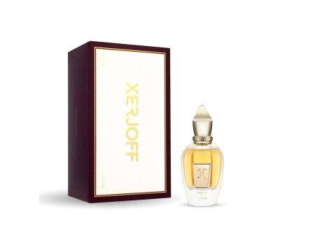 Perfumy Unisex Xerjoff Shooting Stars Oesel 50 ml