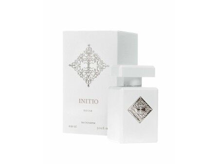 Perfumy Unisex Initio Rehab 90 ml