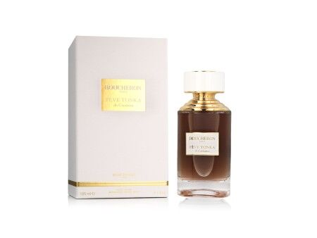Perfumy Unisex Boucheron EDP Fève Tonka de Canaima 100 ml