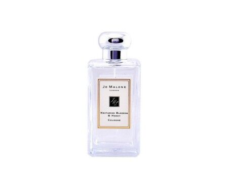 Perfumy Unisex Jo Malone EDC Nectarine Blossom & Honey 100 ml