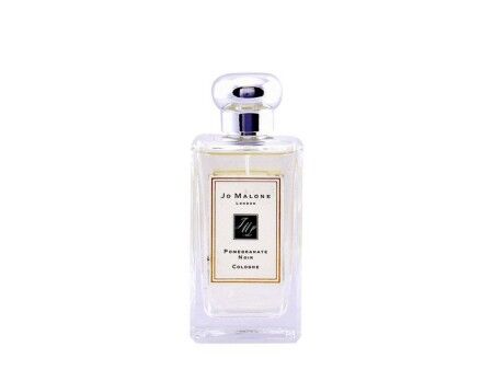 Perfumy Unisex Jo Malone EDC 100 ml