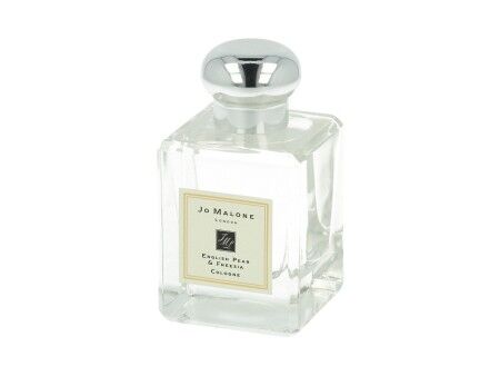 Perfumy Unisex Jo Malone English Pear & Freesia EDC 50 ml