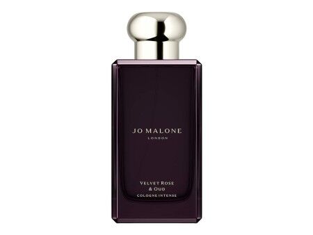 Perfumy Unisex Jo Malone EDC Velvet Rose & Oud 100 ml