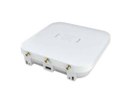 Punkt Dostępu Extreme Networks AP310E-WR Biały