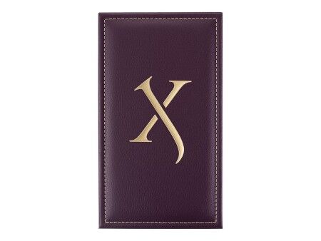 Perfumy Damskie Xerjoff Torino21 EDP 50 ml