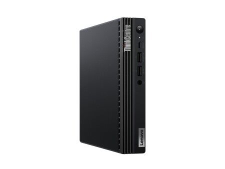 Mini PC Lenovo M70Q G4 TINY Intel Core i5-13400 16 GB RAM 512 GB SSD
