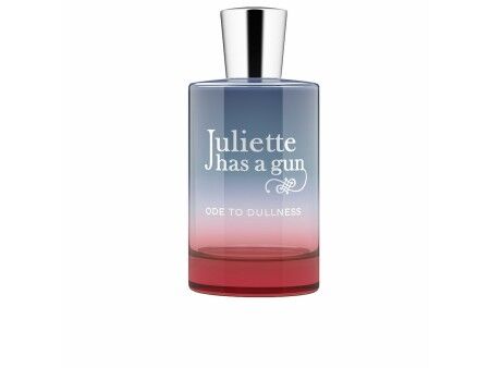 Perfumy Unisex Juliette Has A Gun Ode To Dullness EDP 100 ml