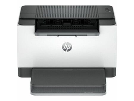 Drukarka Wielofunkcyjna HP M209D