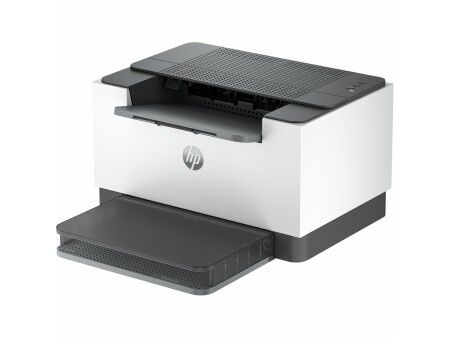 Szczotka Termiczna AS952E Babyliss Czarny Szampan Złoty Electric (2 Sztuk) (1 Sztuk) 650W (3 pcs)