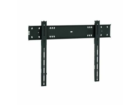 Uchwyt na TV Vogel's 7368000 55" 100 kg