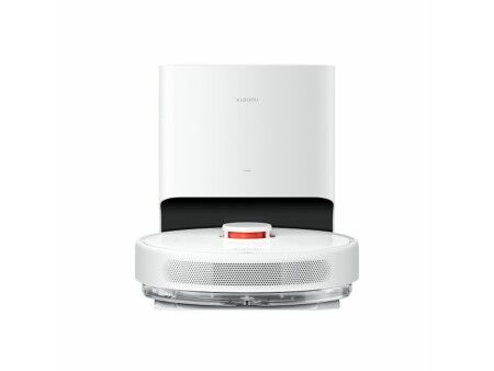 Odkurzacz Automatyczny Xiaomi X10