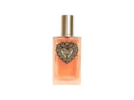 Perfumy Damskie Dolce & Gabbana Devotion EDP 30 ml