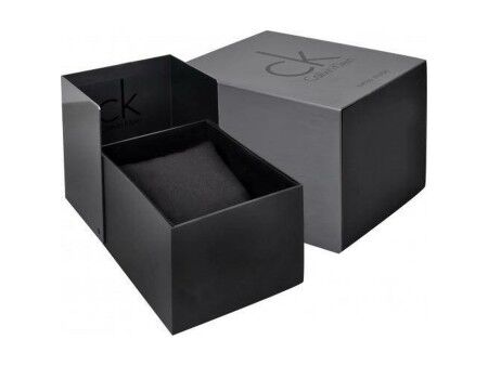 Zegarek Męski Calvin Klein K8W3714N (Ø 44 mm)