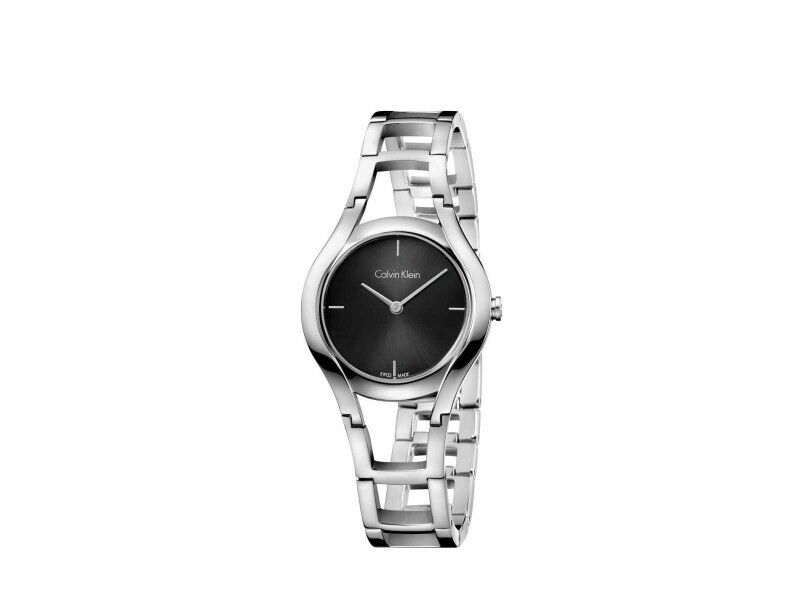 Zegarek Damski Calvin Klein K6R23121 (Ø 32 mm)