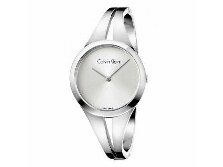 Zegarek Damski Calvin Klein K7W2M116 (Ø 30 mm)