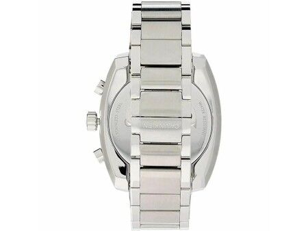 Zegarek Męski Calvin Klein K8W3714N (Ø 44 mm)
