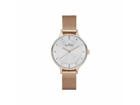 Zegarek Damski Skagen SKW2151 (Ø 30 mm)
