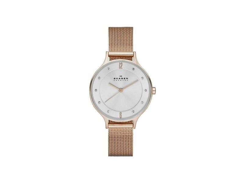 Zegarek Damski Skagen SKW2151 (Ø 30 mm)