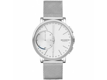 Smartwatch Skagen SKT1100