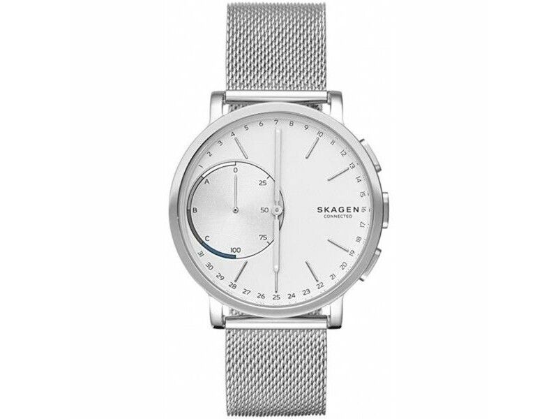 Smartwatch Skagen SKT1100