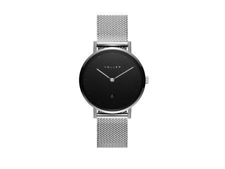 Zegarek Damski Meller W1PN-2SILVER (Ø 34 mm)