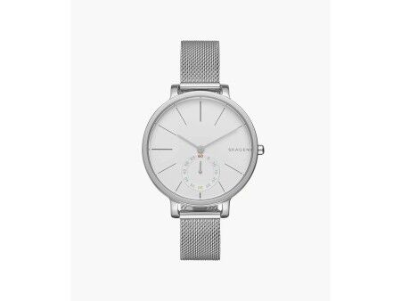 Zegarek Unisex Skagen SKW2358 (Ø 34 mm)