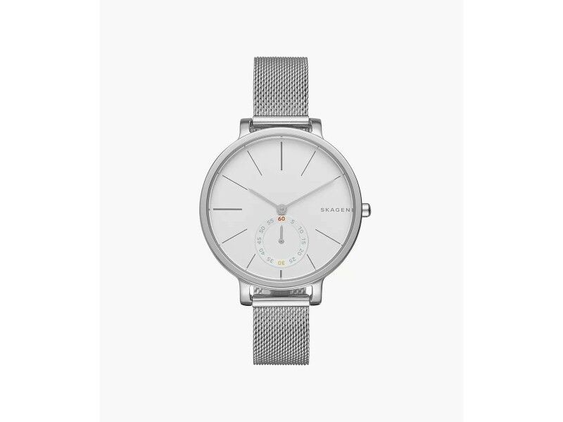 Zegarek Unisex Skagen SKW2358 (Ø 34 mm)