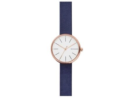 Zegarek Damski Skagen SKW2592 (Ø 30 mm)