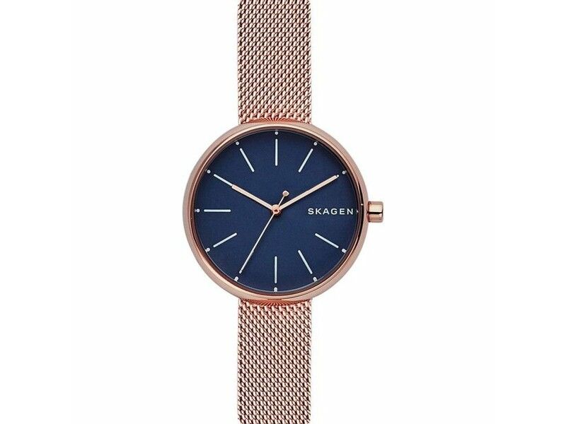 Zegarek Damski Skagen SKW2593 (Ø 30 mm)