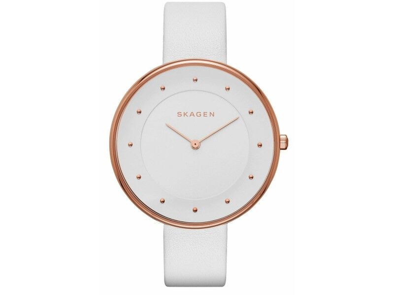 Zegarek Damski Skagen SKW2291 (Ø 38 mm)