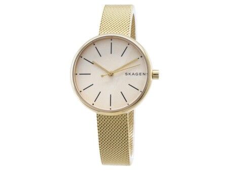 Zegarek Damski Skagen SKW2614 (Ø 29 mm)