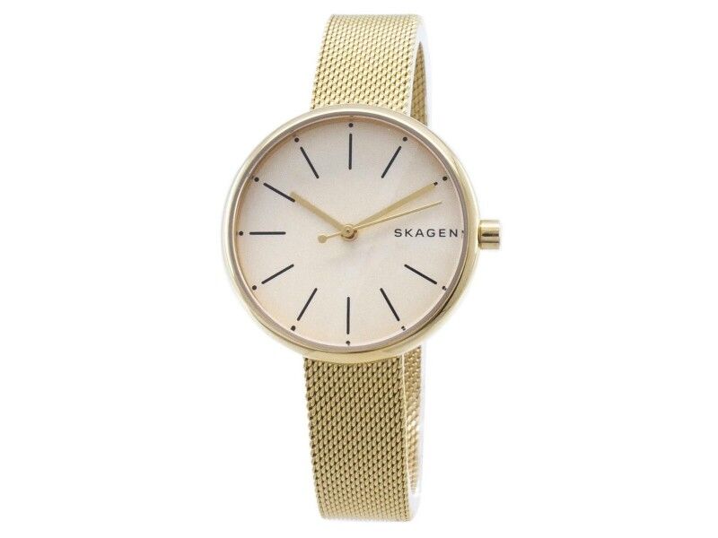 Zegarek Damski Skagen SKW2614 (Ø 29 mm)