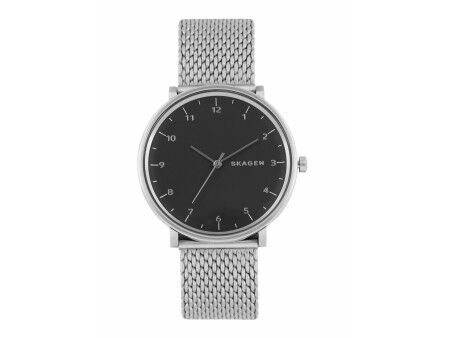 Zegarek Unisex Skagen SKW6175 (Ø 40 mm)