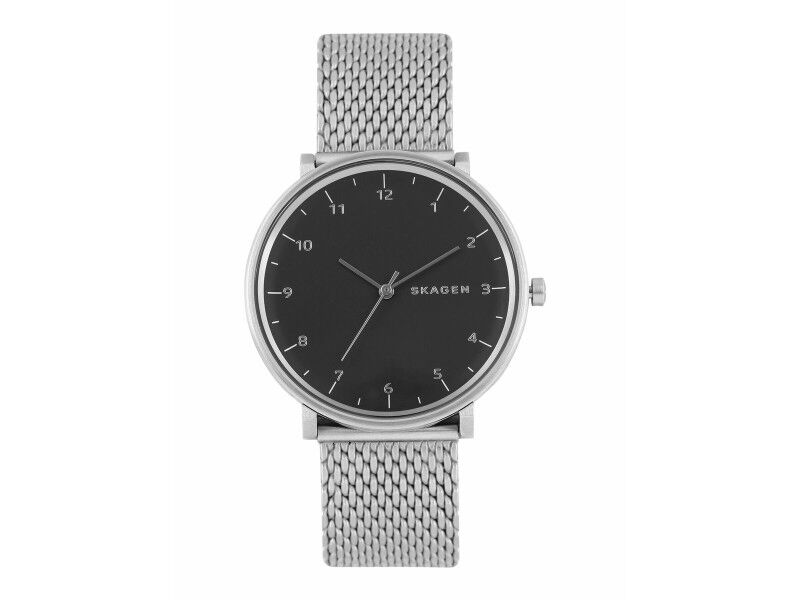 Zegarek Unisex Skagen SKW6175 (Ø 40 mm)