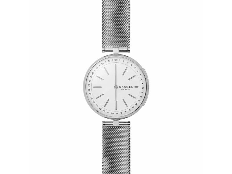 Smartwatch Skagen SKT1400