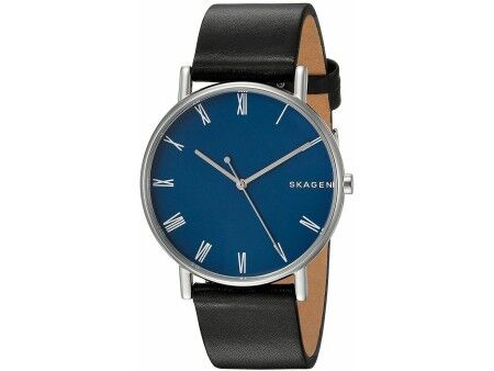 Zegarek Unisex Skagen SKW6434 (Ø 40 mm)